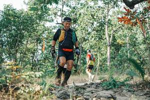 BIB: 
                            <button type="button" onclick="openModal(26080573)" class="btn btn-primary btn-sm float-right btn-popup" data-toggle="modal" data-target=".modal-high-quality">
                        <i class="fas fa-shopping-cart"></i> Add to Cart
                    </button>
                                            <button type="button" onclick="isThisMe(26080573, true)" class="btn btn-success btn-sm float-right btn-popup btn-isme hidden" data-toggle="tooltip" data-placement="bottom" title="นี่คือรูปของคุณใช่ไหม คลิกที่นี่เพื่อเอาเข้าอัลบั้ม">
                        <i class="fas fa-plus"></i> Add to album
                    </button>
                    <button type="button" onclick="isThisMe(26080573, false)" class="btn btn-warning btn-sm float-right btn-popup btn-isnotme hidden">
                        <i class="fas fa-ban"></i> Remove from album
                    </button>